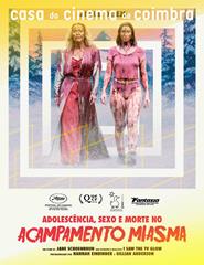 cartaz