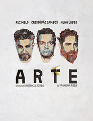 ARTE