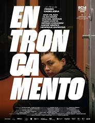 ENTRONCAMENTO