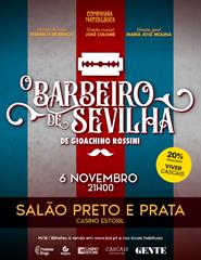 Source image — O Barbeiro de Sevilha | Ópera de Gioachino Rossini