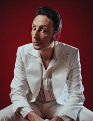 SAMUEL ÚRIA