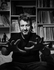 Rui Massena | Parents' House