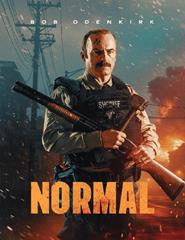 Normal