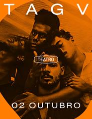 O Avesso da Pele