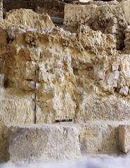TEATRO ROMANO - O SEGREDO DOS ROMANOS: O OPUS SIGNINUM - OFICINA