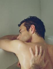 The Man I Love | Queer Lisboa 30