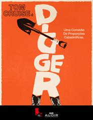 Digger
