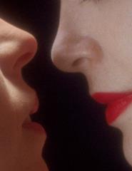 La belle année | Queer Lisboa 30