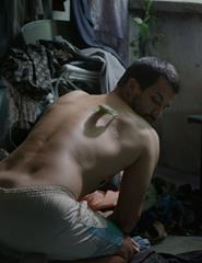 Desire Lines | Queer Lisboa 30