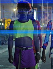 Joy Boy: a Tribute to Julius Eastman | Queer Lisboa 30