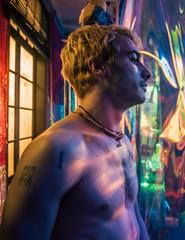 London | Queer Lisboa 30
