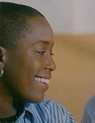 The Watermelon Woman | Queer Lisboa 30