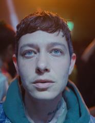Outerlands | Queer Lisboa 30