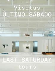 cartaz