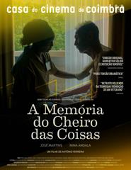 cartaz