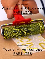 Source image — Famílias: Visita Oficina