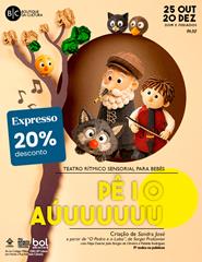 Source image — Pê i o Aúuuuuuu
