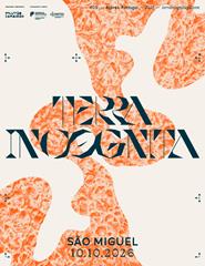 Terra Incógnita - São Miguel