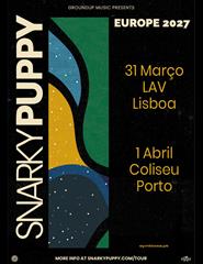 cartaz