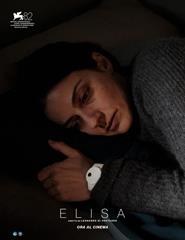ELISA