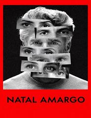 NATAL AMARGO
