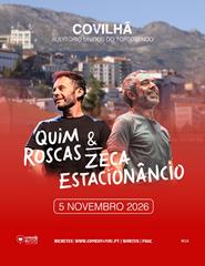cartaz