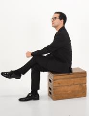 Imagem da fonte — OBOÉ+ - TEAMUS, ASSOCIAÇÃO DE ARTES PERFORMATIVAS DA LOUSÃ