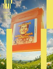 cartaz