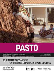 cartaz