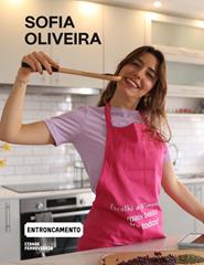 cartaz
