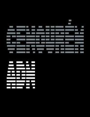 Source image — "ADN"
