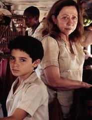Source image — CENTRAL DO BRASIL - CINECLUBE47