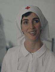 Imagem da fonte — DAMAS, CINECLUBE47