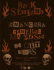 cartaz