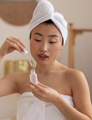 J-BEAUTY: O RITUAL DE BELEZA NO JAPÃO | oficina