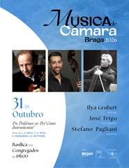 Imagem da fonte — DA POLIFONIA AO BEL CANTO INSTRUMENTAL