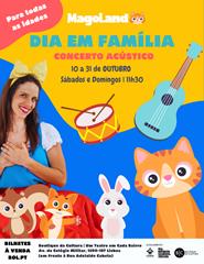 cartaz