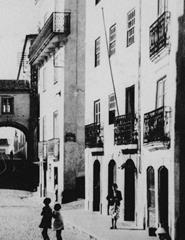 Source image — SALATINAS - HISTÓRIAS DA VELHA ALTA DE COIMBRA - CINECLUBE47