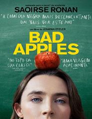Bad Apples