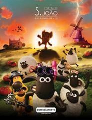 cartaz