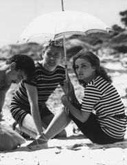 Imagem da fonte — JULES AND JIM - CINECLUBE47