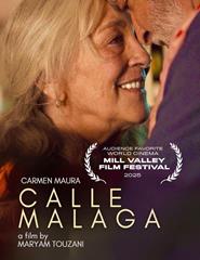 CINECLUBE DE TAVIRA • Calle Málaga
