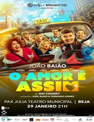 cartaz