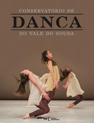 15 Razões Para Não Fazer Um Musical :: Cons. de Dança do Vale do Sousa