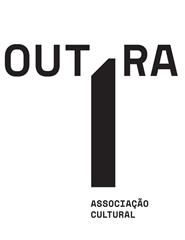 Source image — João Carreiro