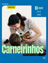 出典の画像 — Carneirinhos :: Maria de Vasconcelos