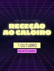 cartaz