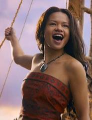 Vaiana