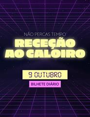 cartaz