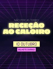 cartaz